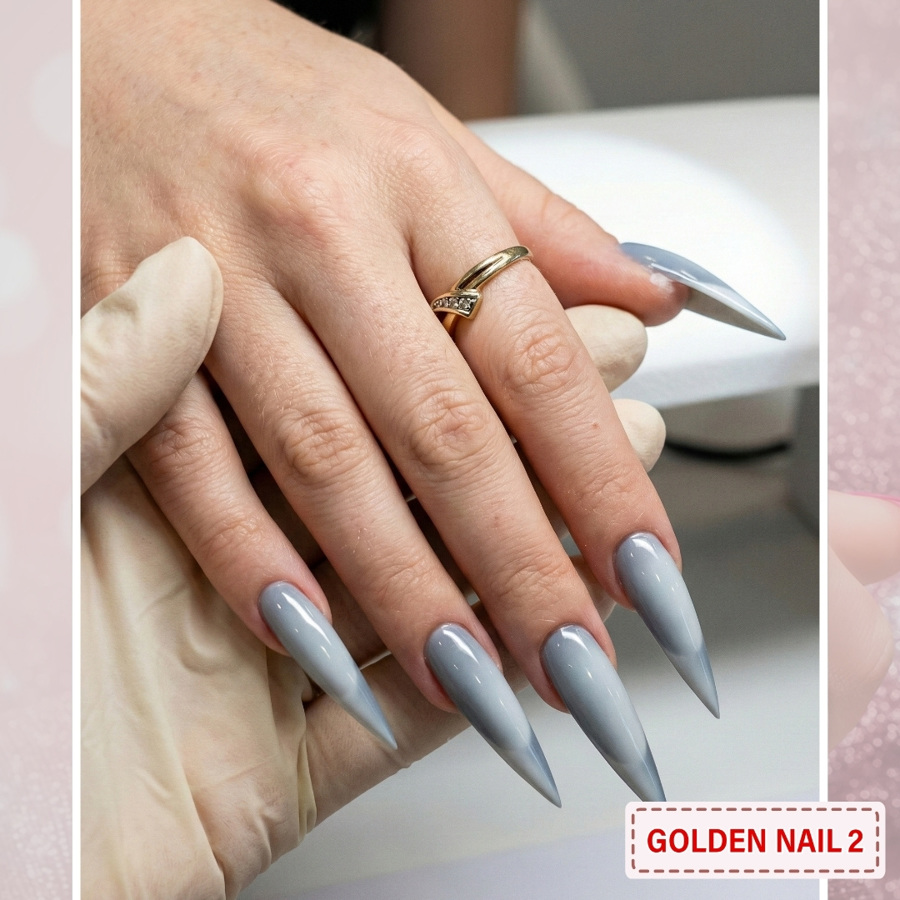 Golden Nails 2 020326 (6)